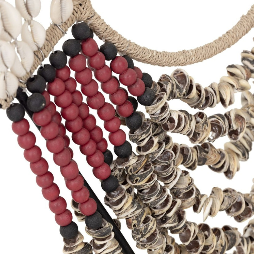 Schelpenketting Havana MUST Living