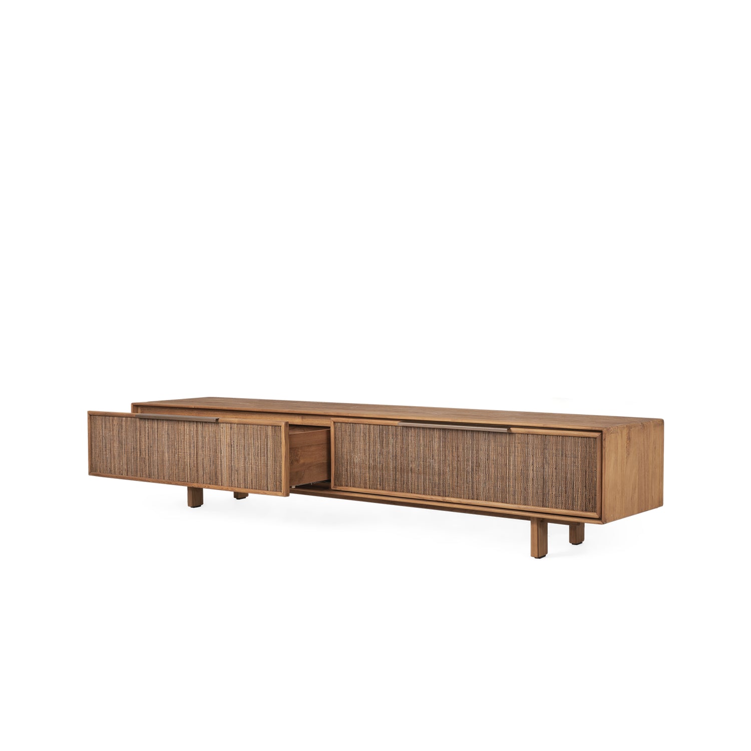 Grace Dressoir 2 Lades 180cm dBodhi