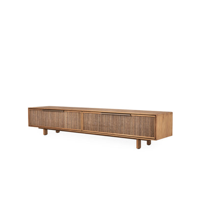 Grace Dressoir 2 Lades 180cm dBodhi