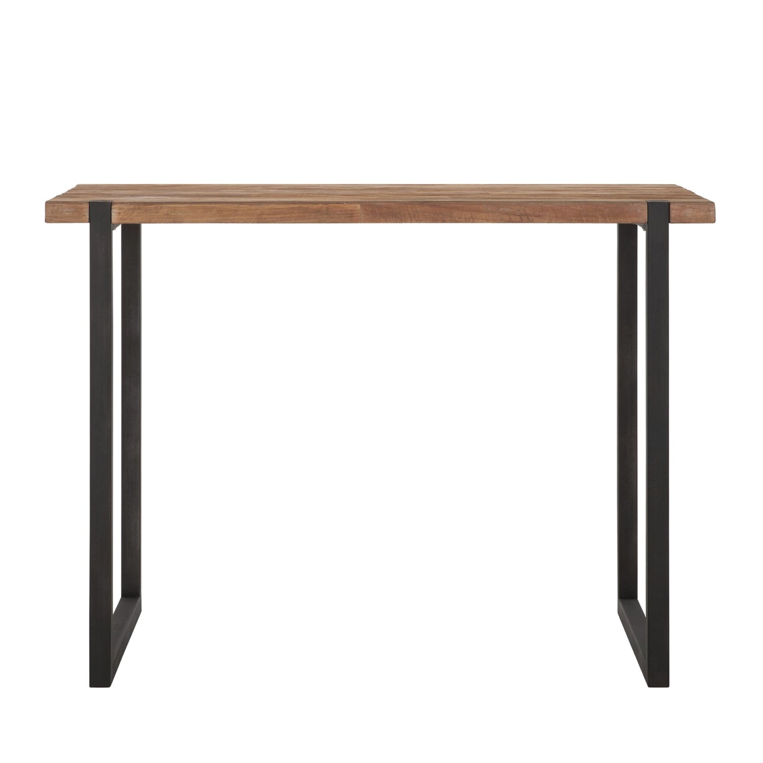 Timeless Bartafel Beam 150cm DTP Home