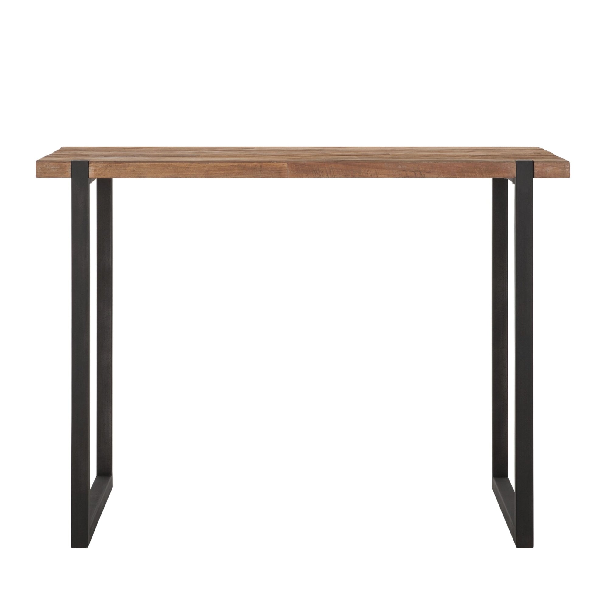 Timeless Bartafel Beam 150cm DTP Home