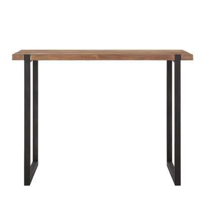 Timeless Bartafel Beam 150cm DTP Home