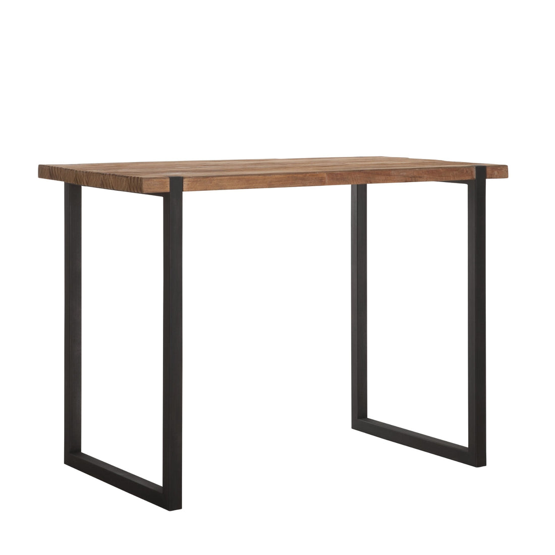 Timeless Bartafel Beam 150cm DTP Home