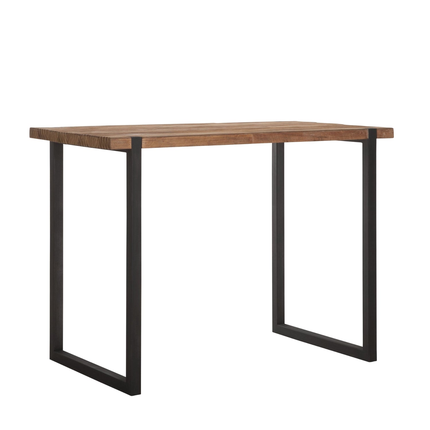 Timeless Bartafel Beam 150cm DTP Home