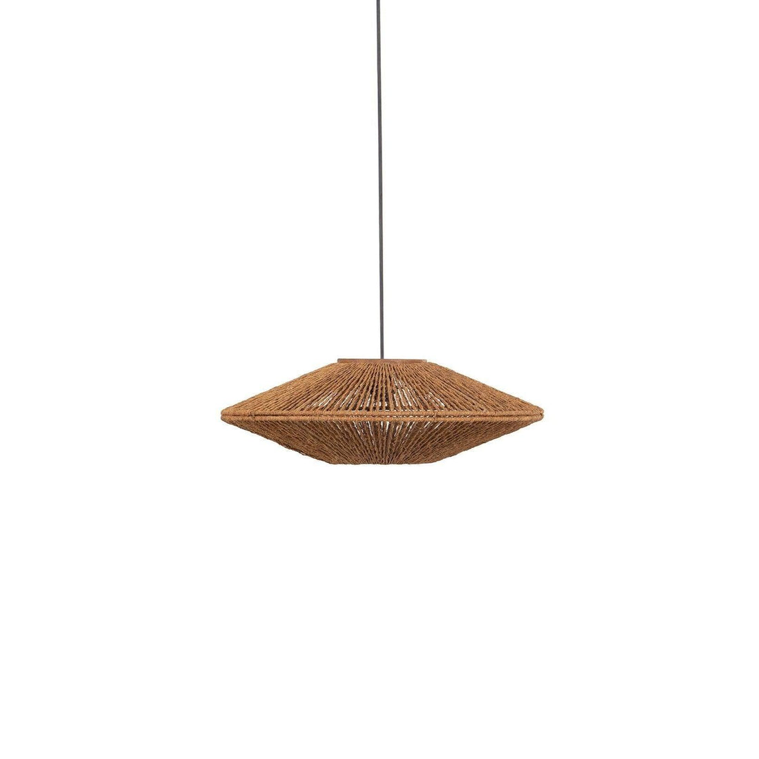 Cymbal Hanglamp Coco , Hanglamp , dBodhi , livinglovely.nl