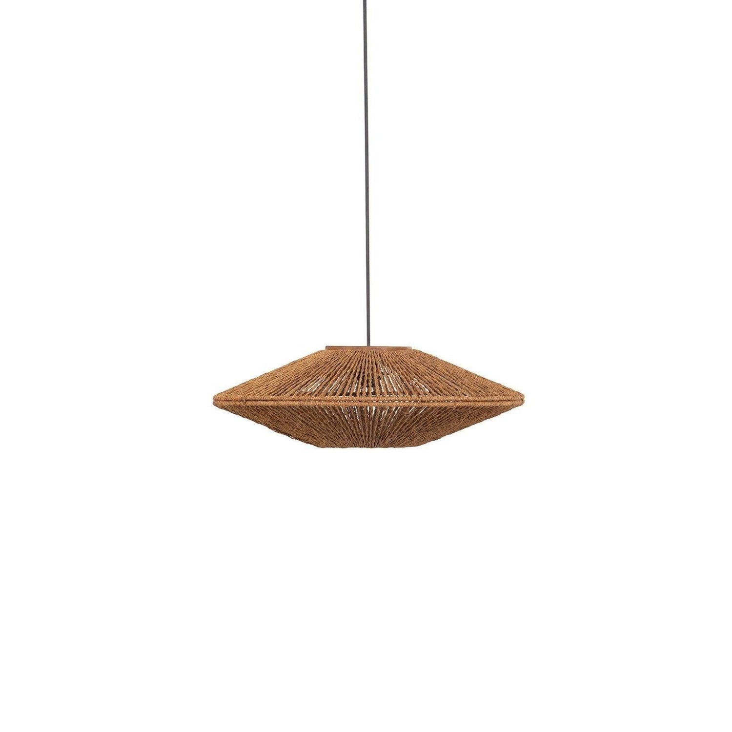 Cymbal Hanglamp Coco , Hanglamp , dBodhi , livinglovely.nl