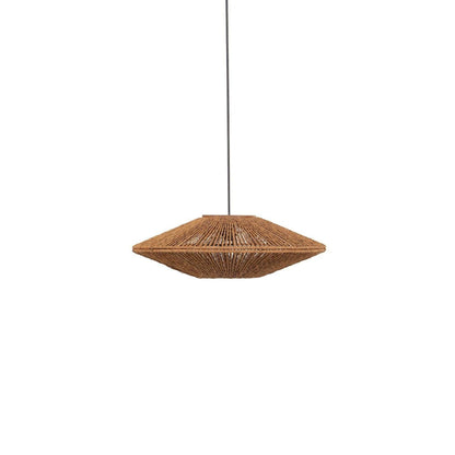 Cymbal Hanglamp Coco , Hanglamp , dBodhi , livinglovely.nl