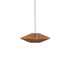 Cymbal Hanglamp Coco , Hanglamp , dBodhi , livinglovely.nl