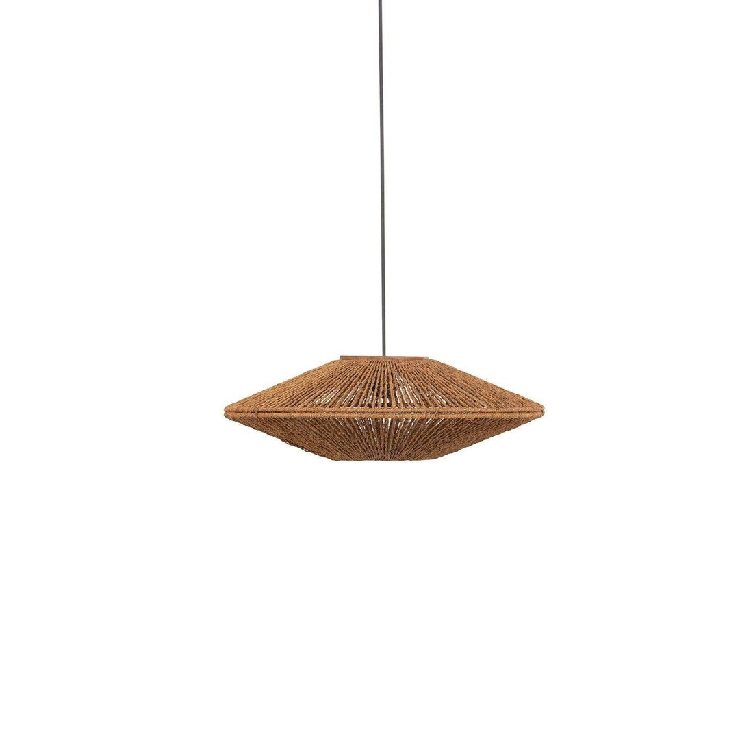 Cymbal Hanglamp Coco , Hanglamp , dBodhi , livinglovely.nl