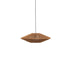 Cymbal Hanglamp Coco , Hanglamp , dBodhi , livinglovely.nl