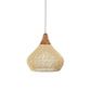 Bright Bell Hanglamp Pure , Hanglamp , dBodhi , livinglovely.nl