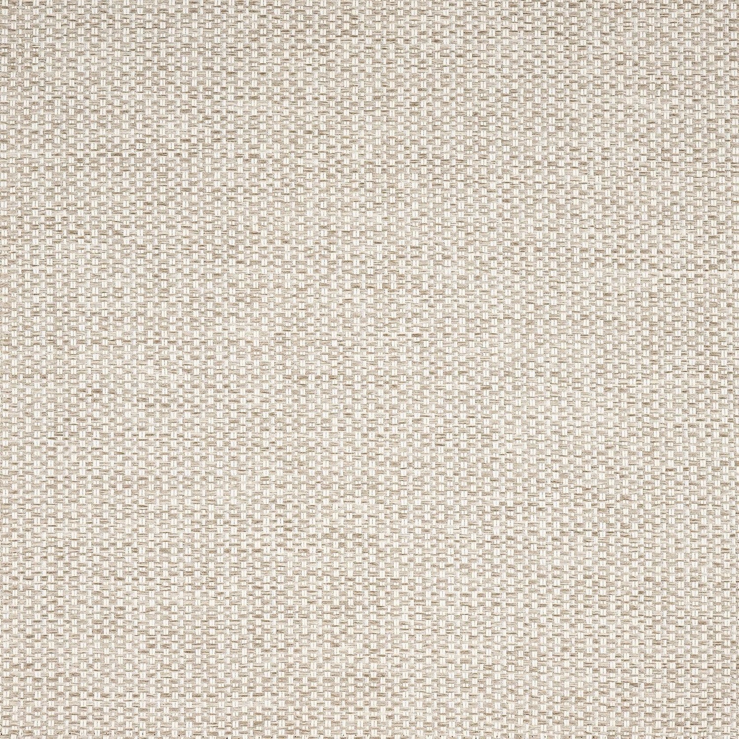 Boho Daybed XL Beige - Laui Lounge™ - Ligbed - Laui Lounge - livinglovely.nl