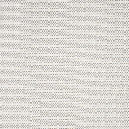 Boho Daybed XL White - Laui Lounge™ - Ligbed - Laui Lounge - livinglovely.nl