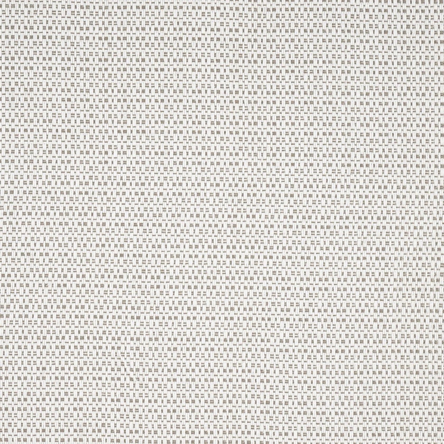 Boho Long Chair White - Laui Lounge™ - Ligbed - Laui Lounge - livinglovely.nl