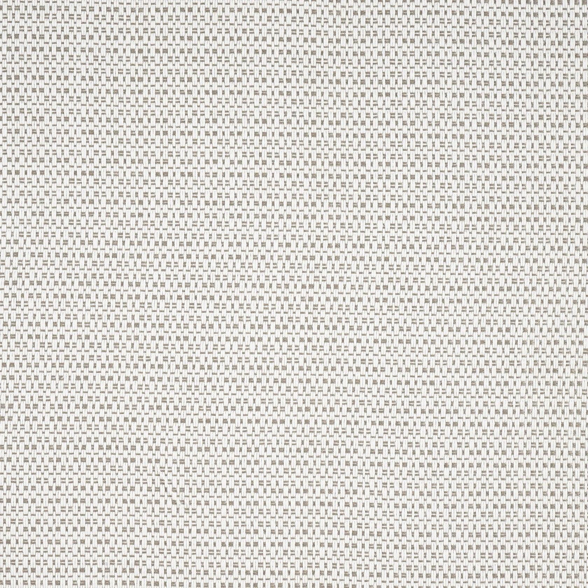 Boho Lounge Seat White - Laui Lounge™ - Loungestoel - Laui Lounge - livinglovely.nl