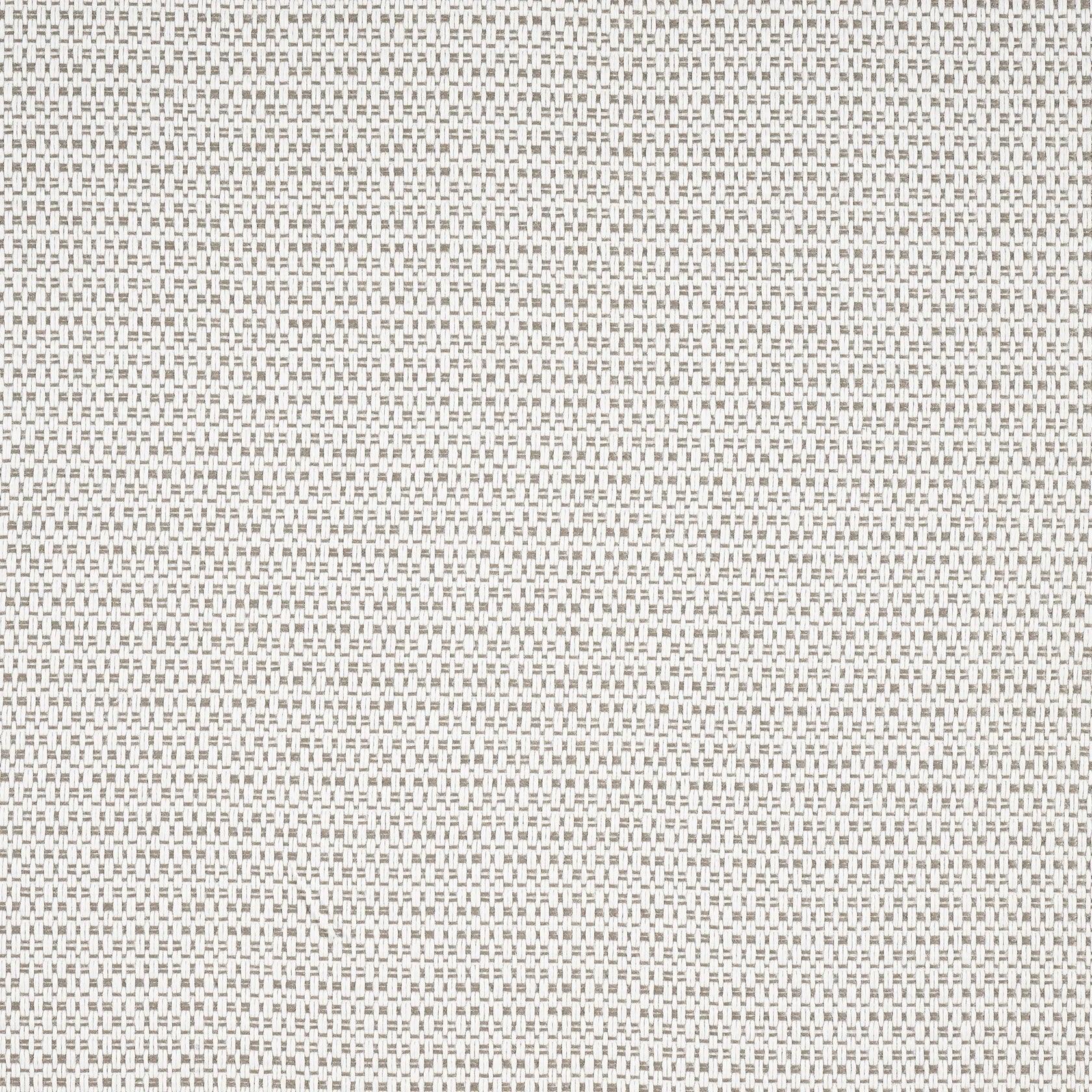 Boho Lounge Seat White - Laui Lounge™ - Loungestoel - Laui Lounge - livinglovely.nl