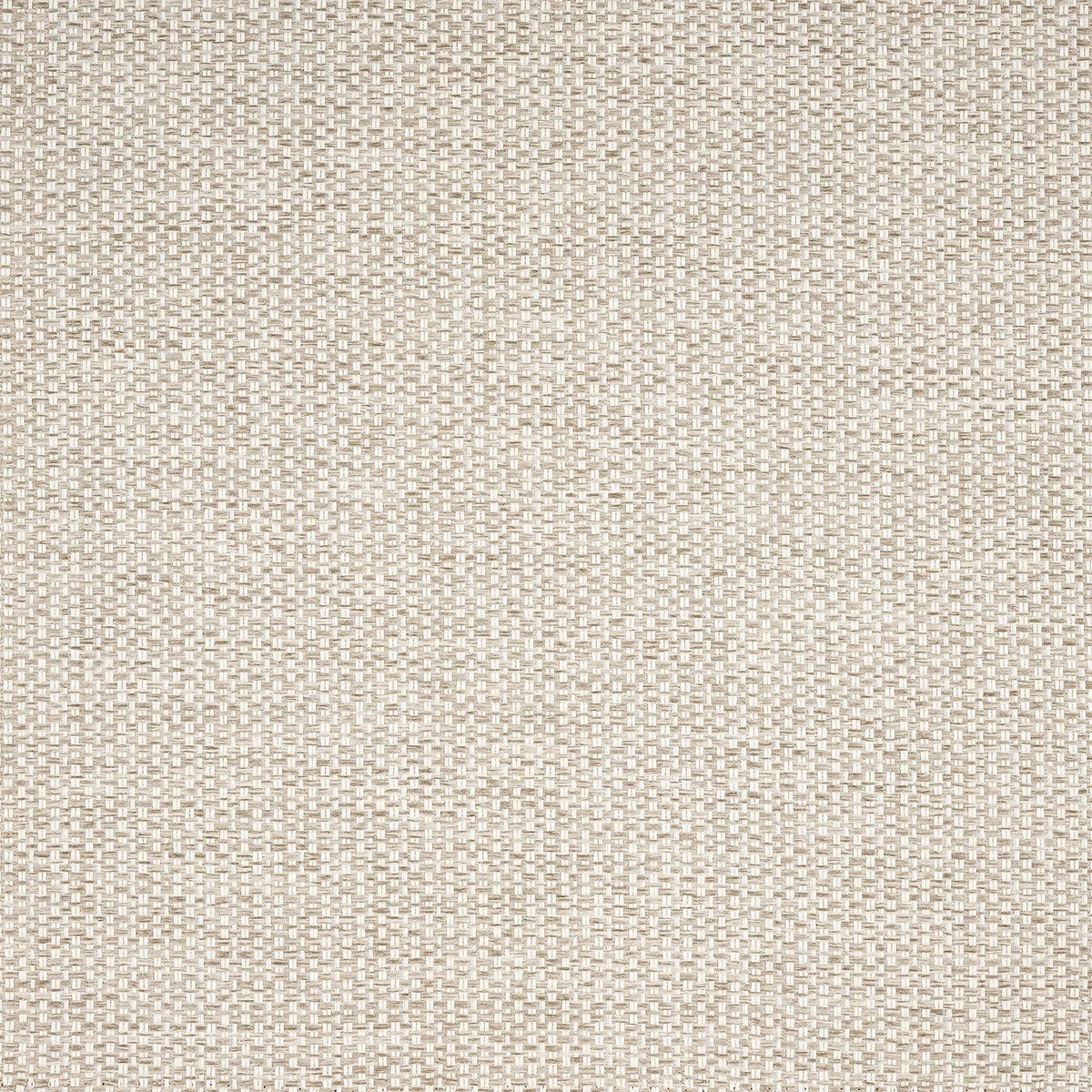 Boho Lounge SeatXL Beige - Laui Lounge™ - Loungestoel - Laui Lounge - livinglovely.nl