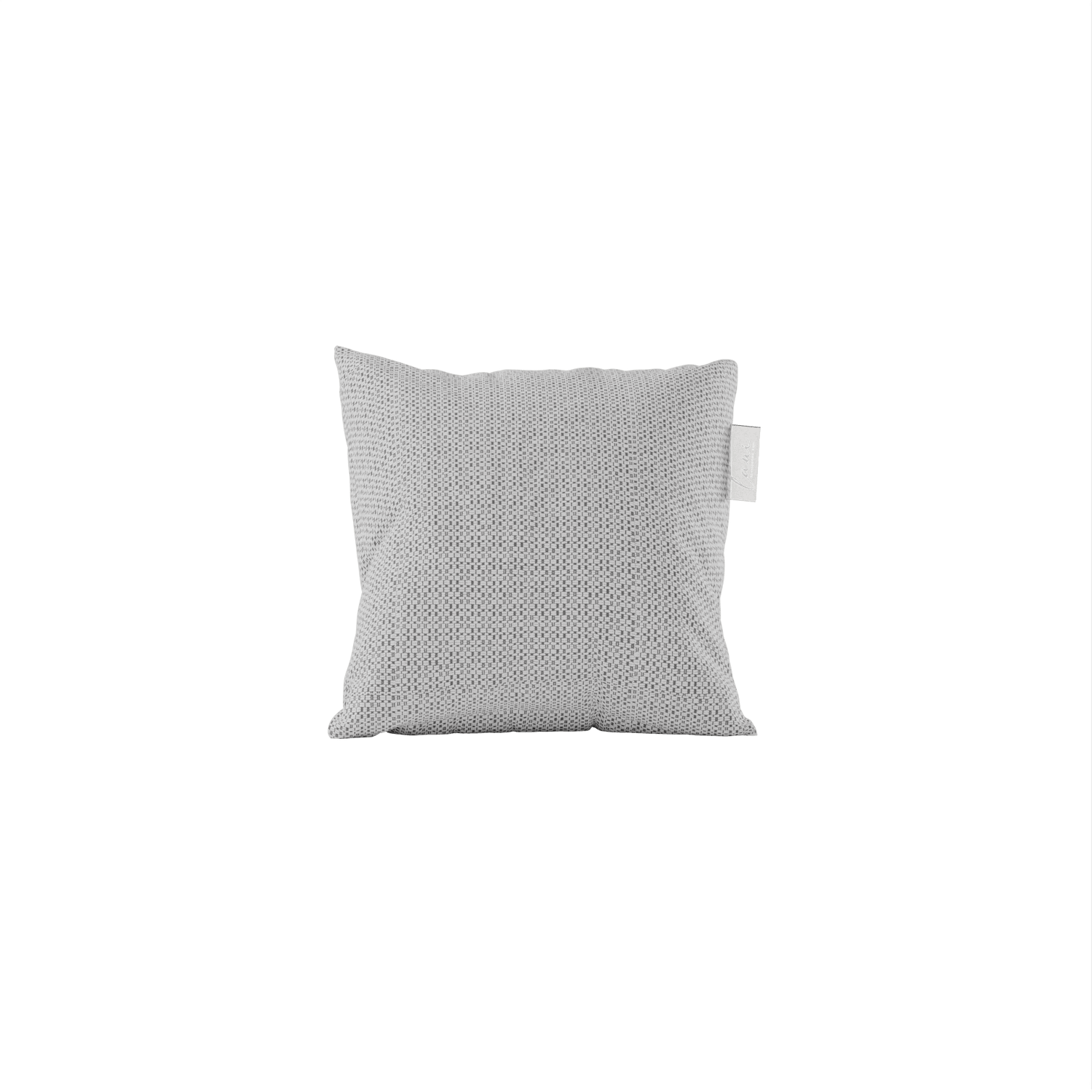 Boho Pillow 40x40 White - Laui Lounge™ , Outdoor kussen , Laui Lounge , livinglovely.nl