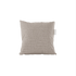 Boho Pillow 50x50 Beige - Laui Lounge™ - Outdoor kussen - Laui Lounge - livinglovely.nl