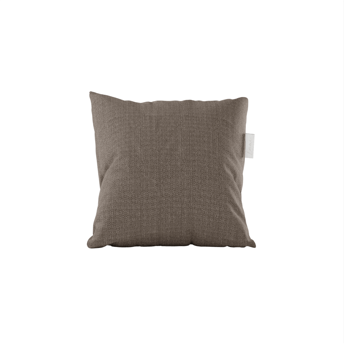 Boho Pillow 50x50 Taupe - Laui Lounge™ - Outdoor kussen - Laui Lounge - livinglovely.nl