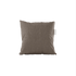 Boho Pillow 50x50 Taupe - Laui Lounge™ - Outdoor kussen - Laui Lounge - livinglovely.nl