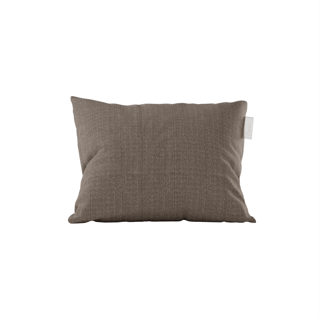 Boho Pillow 60x40 Taupe - Laui Lounge™ - Outdoor kussen - Laui Lounge - livinglovely.nl