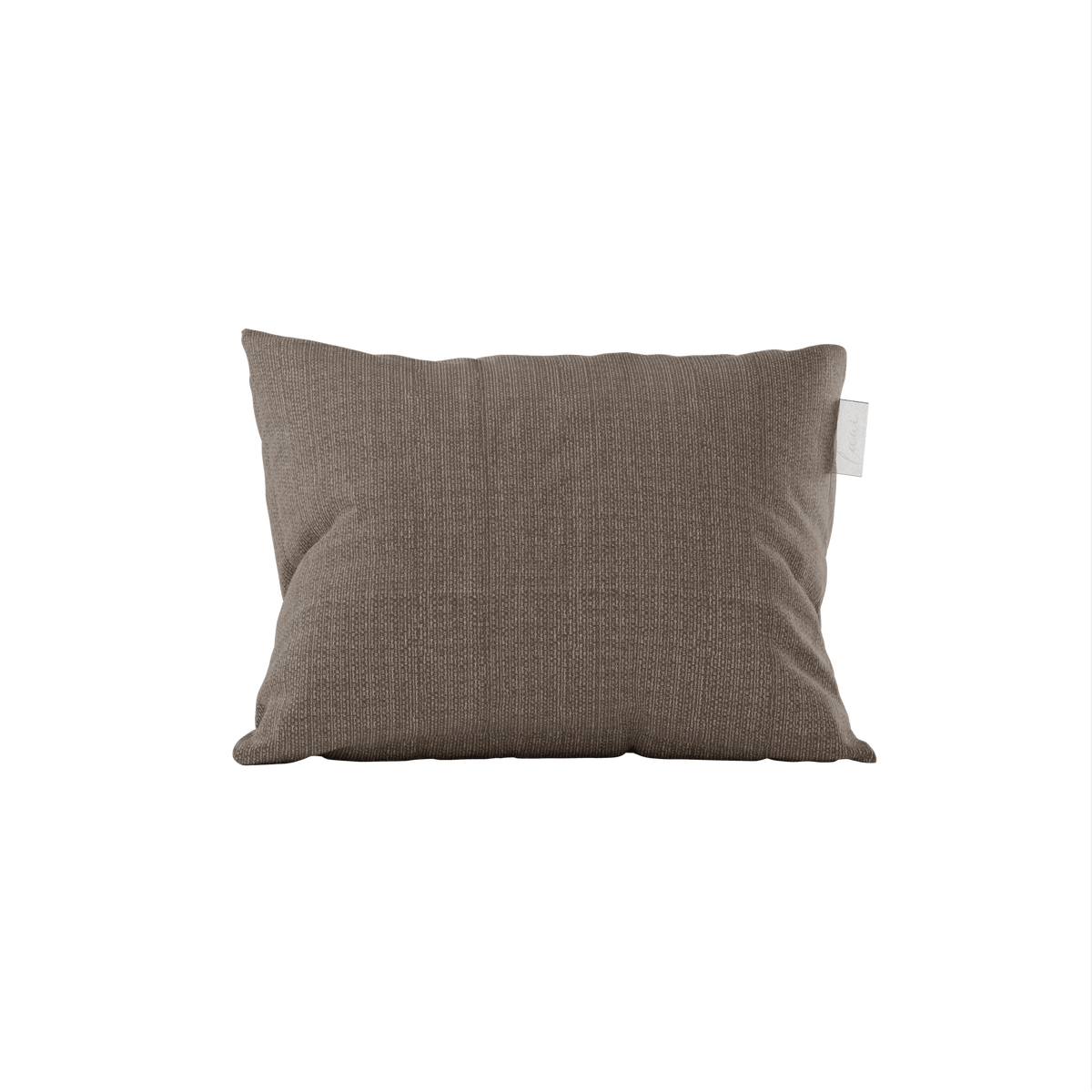 Boho Pillow 60x40 Taupe - Laui Lounge™ - Outdoor kussen - Laui Lounge - livinglovely.nl