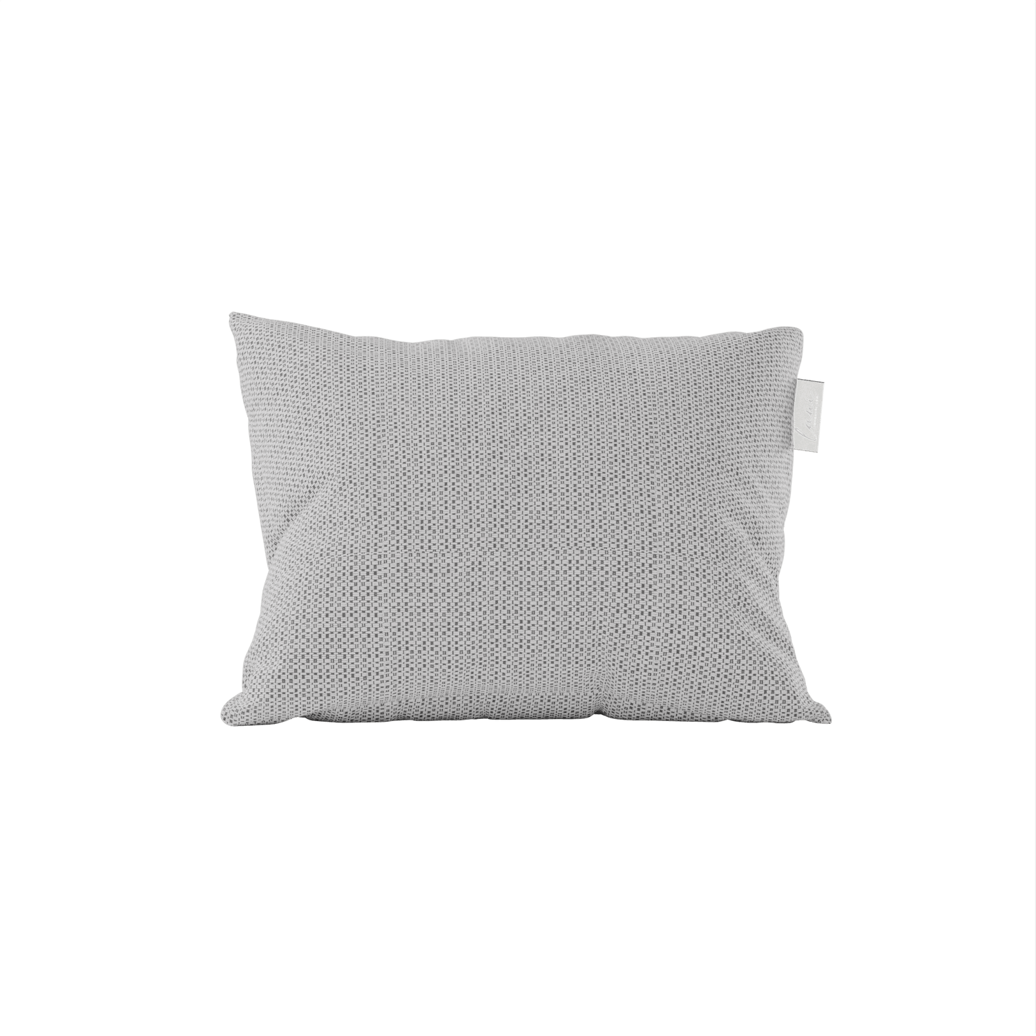 Boho Pillow 60x40 White - Laui Lounge™ - Outdoor kussen - Laui Lounge - livinglovely.nl