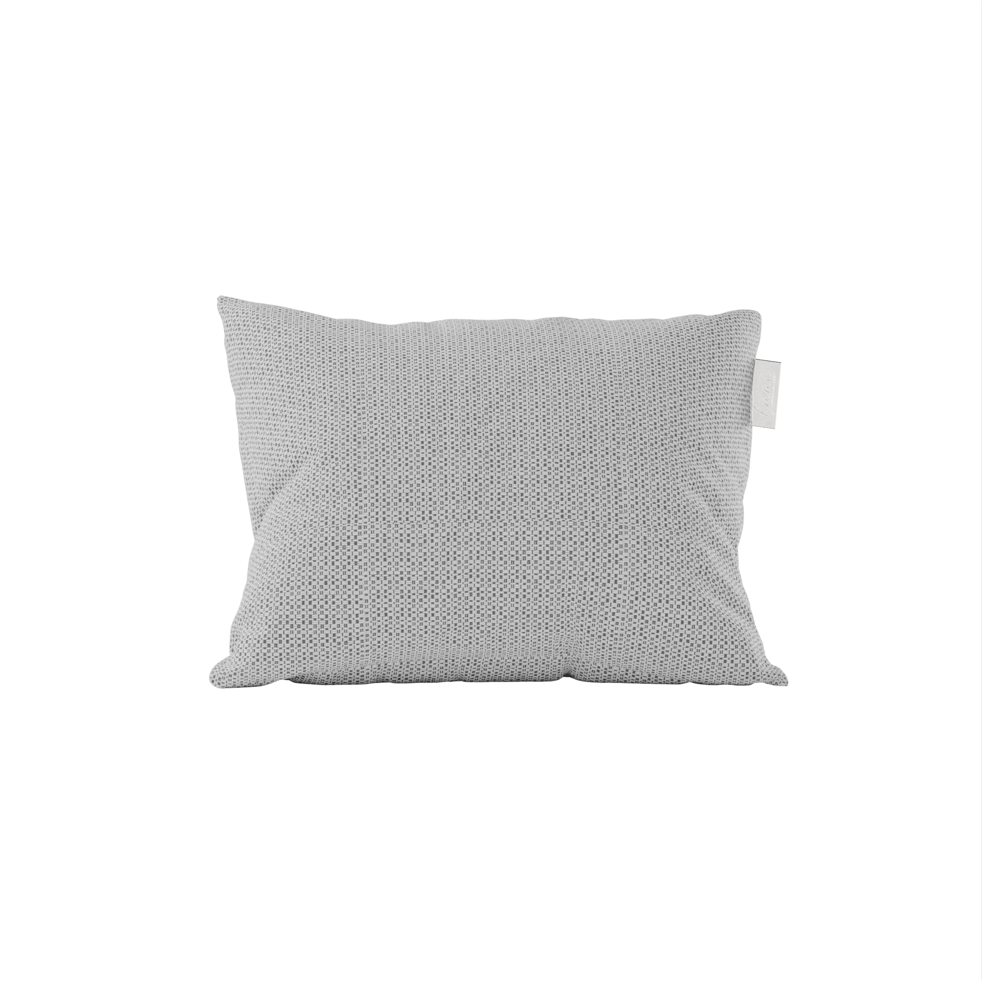 Boho Pillow 60x40 White - Laui Lounge™ - Outdoor kussen - Laui Lounge - livinglovely.nl