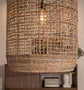 Brand Koi Hanglamp , Hanglamp , dBodhi , livinglovely.nl