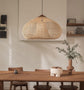 Bright Drum Hanglamp Pure dBodhi 60cm , Hanglamp , dBodhi , livinglovely.nl