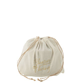 Buitenkaars Cement Bruin Medium - 31u