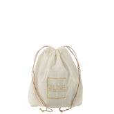 Buitenkaars Cement Bruin Small - 18u