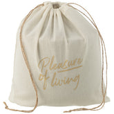 Buitenkaars Cyra Cement Grijs Large 48uur - Buitenkaars - J-Line - livinglovely.nl