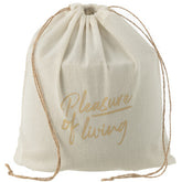 Buitenkaars Cyra Cement Grijs Medium 31uur - Buitenkaars - J-Line - livinglovely.nl