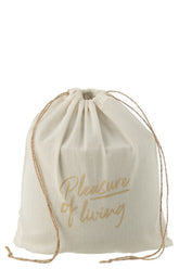 Buitenkaars Cyra Cement Groen Large 48uur - Buitenkaars - J-Line - livinglovely.nl