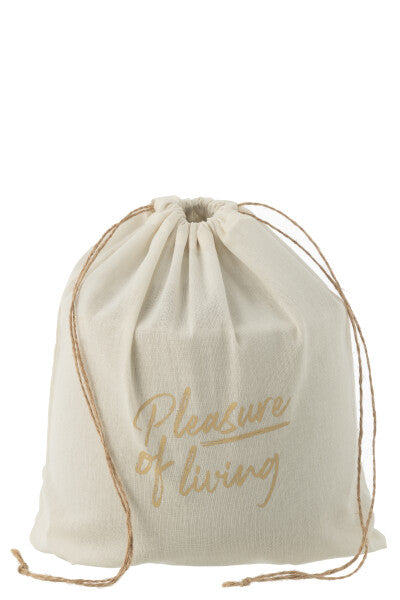 Buitenkaars Cyra Cement Groen Large 48uur - Buitenkaars - J-Line - livinglovely.nl