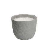 Buitenkaars Otis Leeff - Buitenkaars - LEEFF - livinglovely.nl