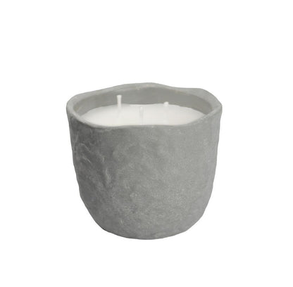 Buitenkaars Otis Leeff - Buitenkaars - LEEFF - livinglovely.nl