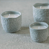 Buitenkaars Otis Leeff - Buitenkaars - LEEFF - livinglovely.nl