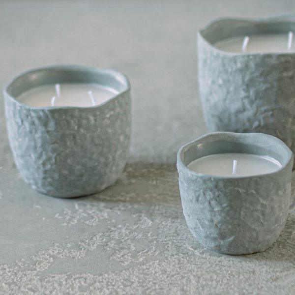 Buitenkaars Otis Leeff - Buitenkaars - LEEFF - livinglovely.nl