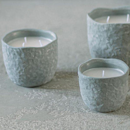 Buitenkaars Otis Leeff - Buitenkaars - LEEFF - livinglovely.nl