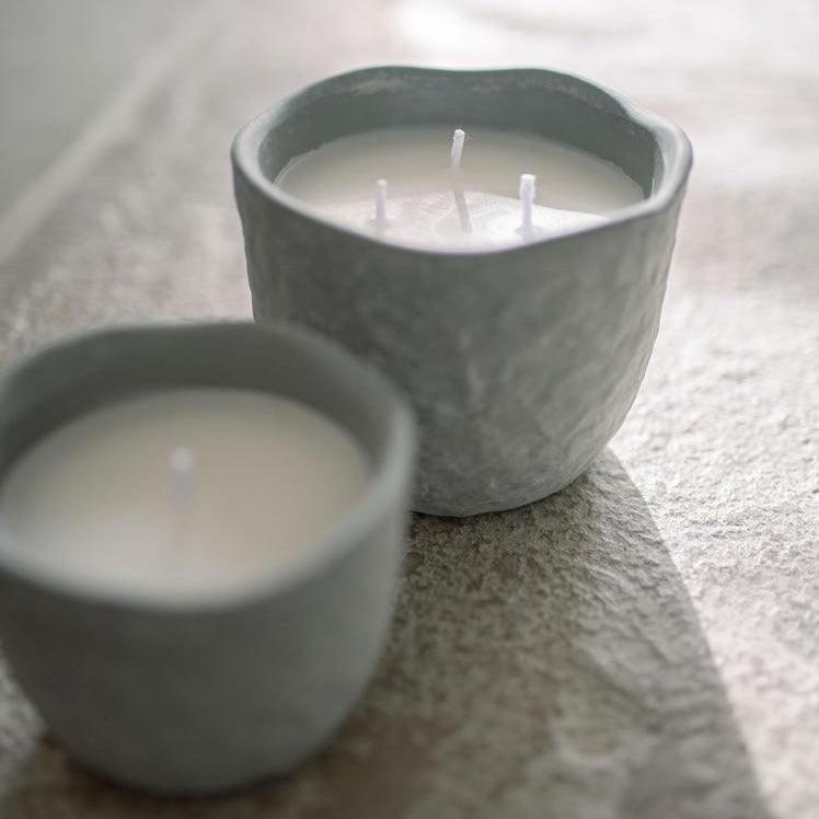 Buitenkaars Otis Leeff - Buitenkaars - LEEFF - livinglovely.nl