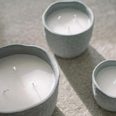 Buitenkaars Otis Leeff - Buitenkaars - LEEFF - livinglovely.nl