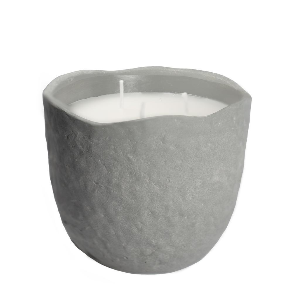 Buitenkaars Otis Leeff - Buitenkaars - LEEFF - livinglovely.nl