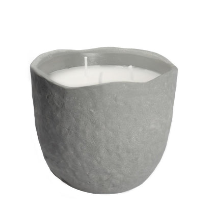 Buitenkaars Otis Leeff - Buitenkaars - LEEFF - livinglovely.nl