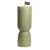 Buitenkaars Outdoor Giant Sculpture - Buitenkaars - Rustik Lys - livinglovely.nl