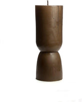 Buitenkaars Outdoor Giant Sculpture - Buitenkaars - Rustik Lys - livinglovely.nl