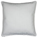 Buitenkussen Harbour Club Wit 50x50cm - Outdoor kussen - Mars & More - livinglovely.nl