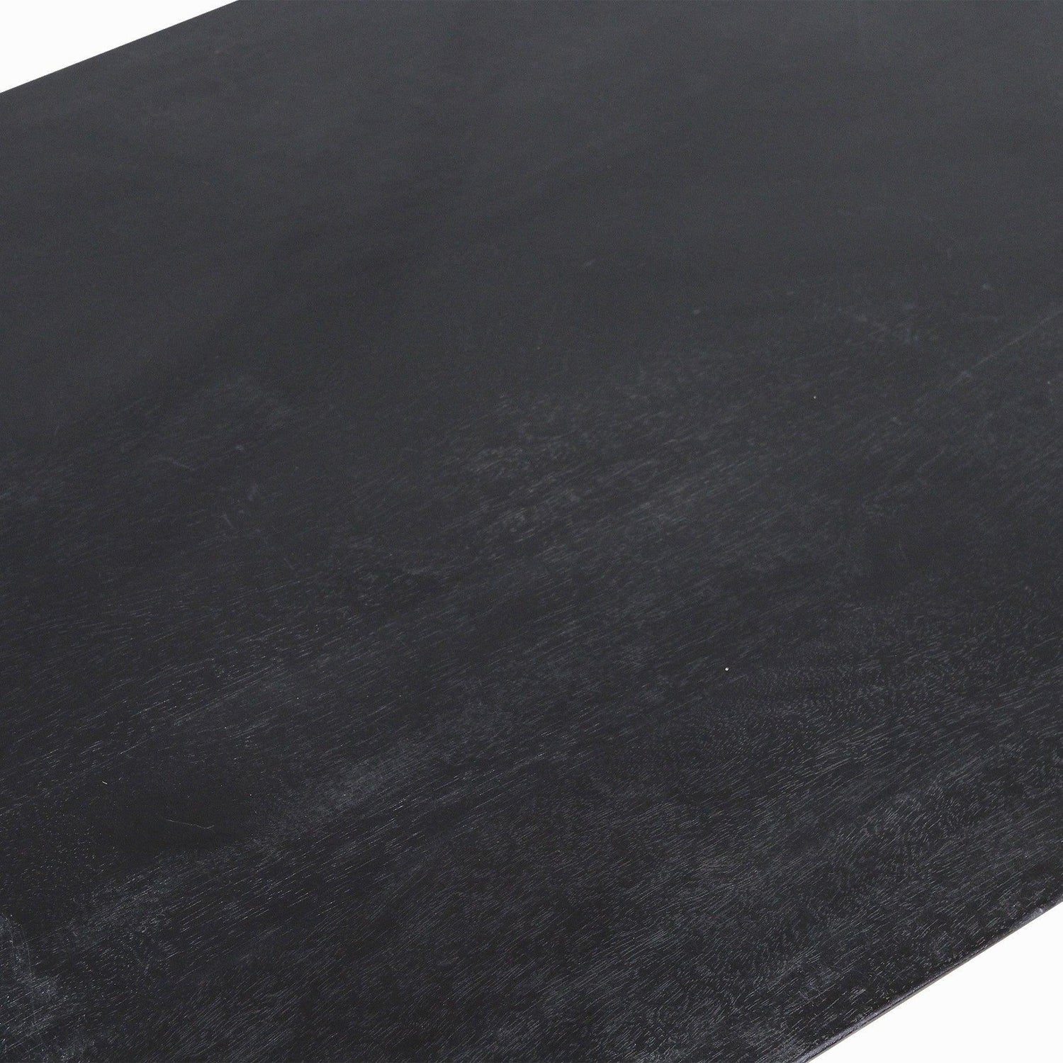 Bullnose Salontafel Raw Materials - Salontafel - Raw Materials - livinglovely.nl